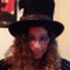 Becky Lee avatar