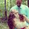 Kelly Pruitt avatar