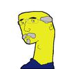 fabio avatar