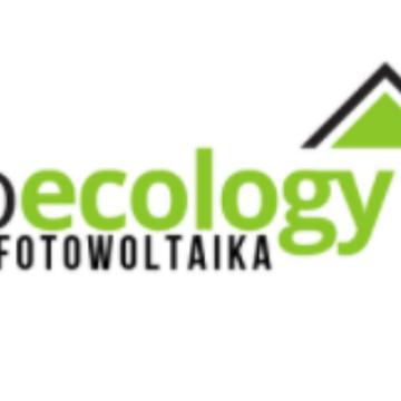 Proecology's avatar