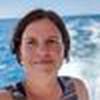 Zsuzsanna Göntér avatar