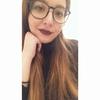 Dania Guetti avatar