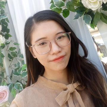 Btv Ngọc Ánh's avatar