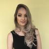 Bruna Testoni Destro avatar