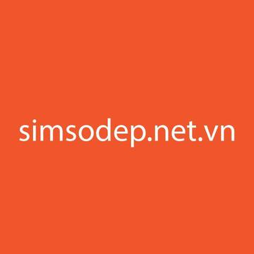 Sim Số Đẹp's avatar