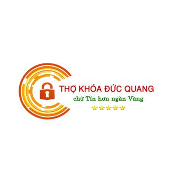 Thokhoaducquang's avatar