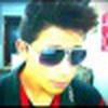 Arthur Castro avatar