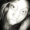 Ti'Aira Reado avatar