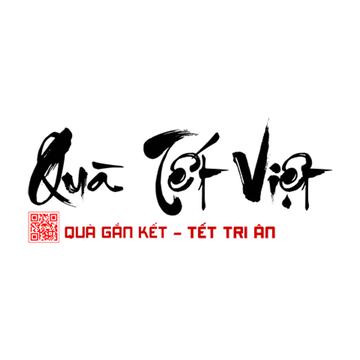 Quà Tết Việt's avatar