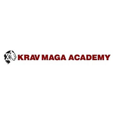 Krav Maga Academy's avatar