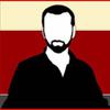 Cesar Vergara avatar