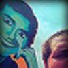 Markkus Wallace avatar