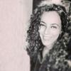 Yolanda Tarancón avatar