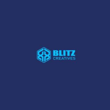 Blitz Creatives's avatar