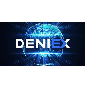 Deni Ex's avatar