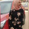 Radwa Ali avatar