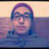 Zack Dinar avatar