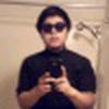 Jonathan Silva Sosa avatar