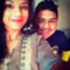 Jamil Sajal avatar
