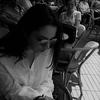 Beyza Çimen avatar