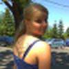 Veronika Surovcová avatar