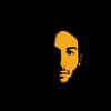 Manos Baltzakis avatar