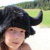 Jost Peduzzi avatar