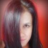 Radka Račáková avatar