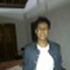 Raphael Ramos Rocha avatar