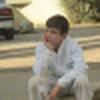 Tomer Gefen avatar