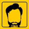 Arnold Bucivardanegezer avatar