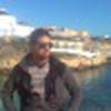 Majd Chleifa avatar