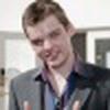 Dannie Madsen avatar