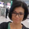 Ariel Hsu avatar
