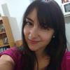 Carolina Feu avatar