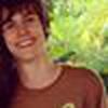 Bruno Kohler avatar