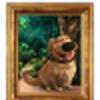 Betty Henderson avatar