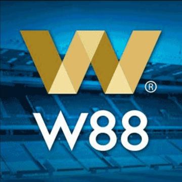 Nha Cai W88's avatar
