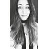 Derya Aktas avatar
