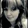 Orsolya Bácsi avatar