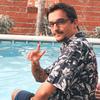 Sergio Rey Godoy avatar