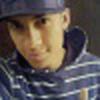 Lucas Pereira da Silva avatar