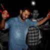Murat Elbeye avatar