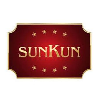 Tỏi Đen Sunkun's avatar