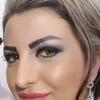 Jumana Gammoh avatar
