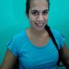 Maria Fuerte avatar