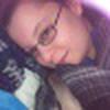 Nicole Nolin avatar
