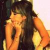 Pilar Suquilvide avatar