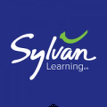 Sylvan Learning's avatar