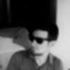 Λευτέρης Γαλιάδης avatar